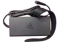 Genuine 180W19.5V 9.23A Razer Charger for RZ09-0195 RC30-0165 RZ09-0270 5.5*2.5 picture