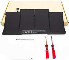 A1405 Battery for Genuine MacBook Air 13 inch A1369 Mid 2011 & A1466 2012 A1496 picture