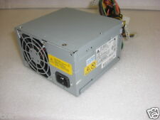 419029-001 DPS-370AB-1A  416121-001 HP ML110 G4 P/S Tested picture