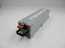 IBM 7001490-J000 1725W Switching Power Supply IBM P/N: 74Y9082 Tested Working picture