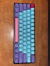 Asceny One Keyboard  picture