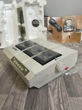 Vtg Industrial DataProducts 9030 Multi function Dot Matrix Printer OBO picture