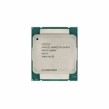 Intel SR1XS Xeon E5-2670 V3 2.3 GHz CPU Processor 120 W 12 Cores 24 Threads picture