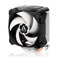 ARCTIC Freezer 7 X Compact Intel AMD CPU Cooler 100 mm PWM Fan Compatible picture