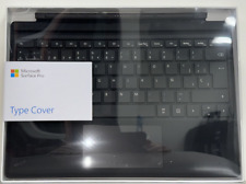 Surface Pro Keyboard Spanish Layout Brand New Sealed FMM-0042 READ DESCRIPTION picture
