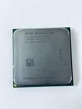 AMD Athlon 64 3000+ ADA3000DAA4BW 1.8-3.0GHz Socket 939 CPU picture