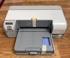 HP Invent D5160 Photosmart Printer, brand new open box picture