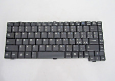 MITAC 5033 Laptop Keyboard QWERTY K950418A4 REV:V05 Italian picture
