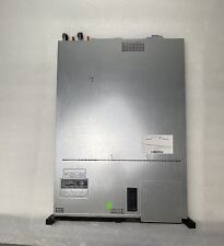Dell PowerEdge R420 Server Xeon @ 2.5GHz 32GB RAM NO HDD/OS picture
