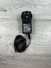 Genuine LG Monitor Switching AC Power Adapter ADS-25FSF-19 19025EPCU-1  19.0V  picture