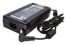 Brand New Genuine HP 19V 9.5A 180W Power Adapter HSTNN-LA03 (HP 5189-2784) picture