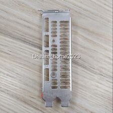 Bracket For NVIDIA GeForce RTX 3060M RTX 3070M RTX 3080M Graphics Card picture