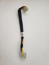 663737-001 HP POWER CABLE picture