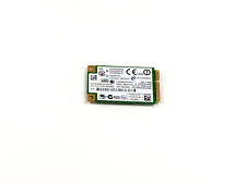 HP Intel 5100 WiFi 802.11 Laptop Mini PCI-e Card picture