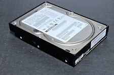 Sun 390-0005 9.1GB 3.5-inch 10K RPM Single-Ended Ultra-1 80-PIN Hard Drive picture