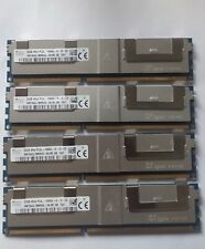 Hynix DDR3 PC3L-10600L 128GB (32Gbx4) LRDIMM Server Memory RAM picture