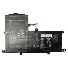 Genuine PO02XL Battery for HP Stream 11-R 11-Y 823908-1C1 HSTNN-DB7G 824560-005 picture