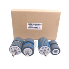 L2707-60001 New Scanner Exchange Roller Kit fit for Hp Scanjet 5000 7000 picture