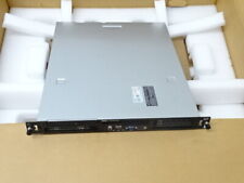 Dell PowerEdge 860 SVP Rackmount Server picture