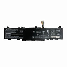OEM Genuine CC03XL Battery For HP EliteBook 830 835 840 845 G7 840 G8 L78555-005 picture