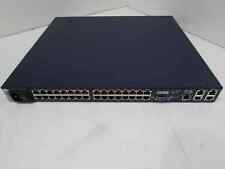 Cyclades ATP3202 4 users 32-port KVM over IP switch Alterpath 3202 KVM/netPlus  picture