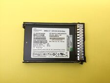 872352-B21 HPE 1.92TB SATA 6G MIXED USE SFF SC DS SSD 872522-001 picture