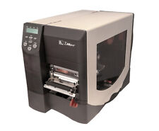 Renewed Zebra Z Series Z4Mplus - Label printer - B/W - direct thermal / therm... picture