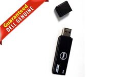 Genuine Dell Windows 10 64Bit Recovery Flash Drive Media Mentor USB G4JHP 0G4JHP picture