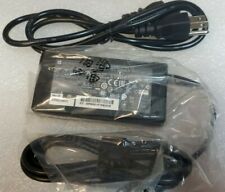 HP 849650-001 -65W 19.5V 3.33A Power AC Adapter 7.4m -Genuine Guaranteed picture