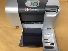 Epson Personal Photo Lab w/Power Adapter picture