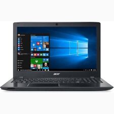 Acer Aspire E 15 Laptop i7-7500U 3.5GHz 8GB RAM 500GB 4GB VRAM WIN 10 USB C picture