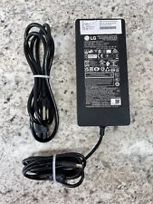 ✨New Original LG 210.6W/19.5V AC/DC Adapter for LG 32GQ950-B EAY65068607 Monitor picture