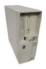 IBM Server RS/6000 7043 Model 140 (7043-140) ANO 7043-140 3590 A50 picture