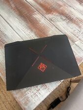 HP OMEN LAPTOP 15 - CEO19DX Gaming Laptop picture