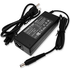 AC Adapter For Samsung Series 7 ZH-27-474 All-in-One PC 90W Power Supply Cord picture