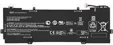 REPLACEMENT KB06XL 902499-856 BATTERY FOR HP SPECTRE X360 15-BL 11.55V 79WH picture