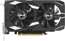 ASUS Dual GeForce RTX 3050 6GB Gaming Graphics Card picture
