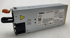 Dell 1100W Power Supply Model: L1100A-S0 P/N: TCVRR picture