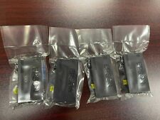Genuine Epson 802-I Initial Ink Cartridges Set for Epson WF-4720/4730/4734/4740 picture