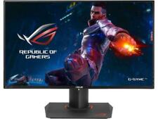ASUS ROG Swift PG279Q 27 inch Widescreen LED Monitor picture
