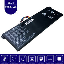 Battery for Acer TravelMate X3 X349-G2-M-5625 P4 P449-M-7407 P276-M-5219 picture