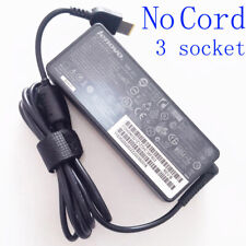 Genuine OEM Battery Charger For Lenovo S5 S310 S405 S410 S410P S500 AC Adapter picture