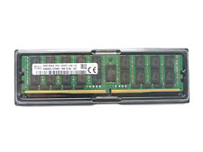 SK Hynix 64GB 4DRx4 PC4-2933Y-LD2-12 DDR4 2933 MHz  288-Pin SDRAM RAM picture