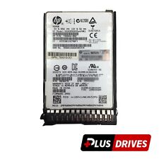 920GB~1TB SAS SSD 746844-002 HP 2.5