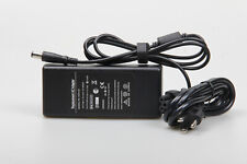 Charger AC Adapter For HP EliteDesk 800 G5 G6 G8 805 G6 Mini Desktop Power Cord picture
