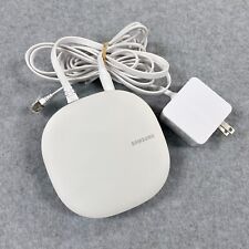 Samsung Connect Home ET-WV520 Smart Wireless-Wi-Fi Router picture