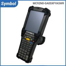 Motorola Symbol MC92N0-GA0SXFYA5WR Mobile Computer Barcode Scanner Terminal picture