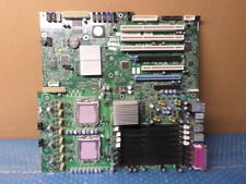 Dell Precision T7400 RW199 LGA771 Workstation Motherboard System-Board picture