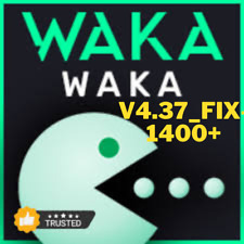 10620 # Waka Waka Forex EA V4.37 Trading Automation Robot (Build 1415+) MT4 2024 picture