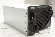 Cisco / Sony APS-172  8-681-329-91  341-0043-01  2800W Power Supply picture